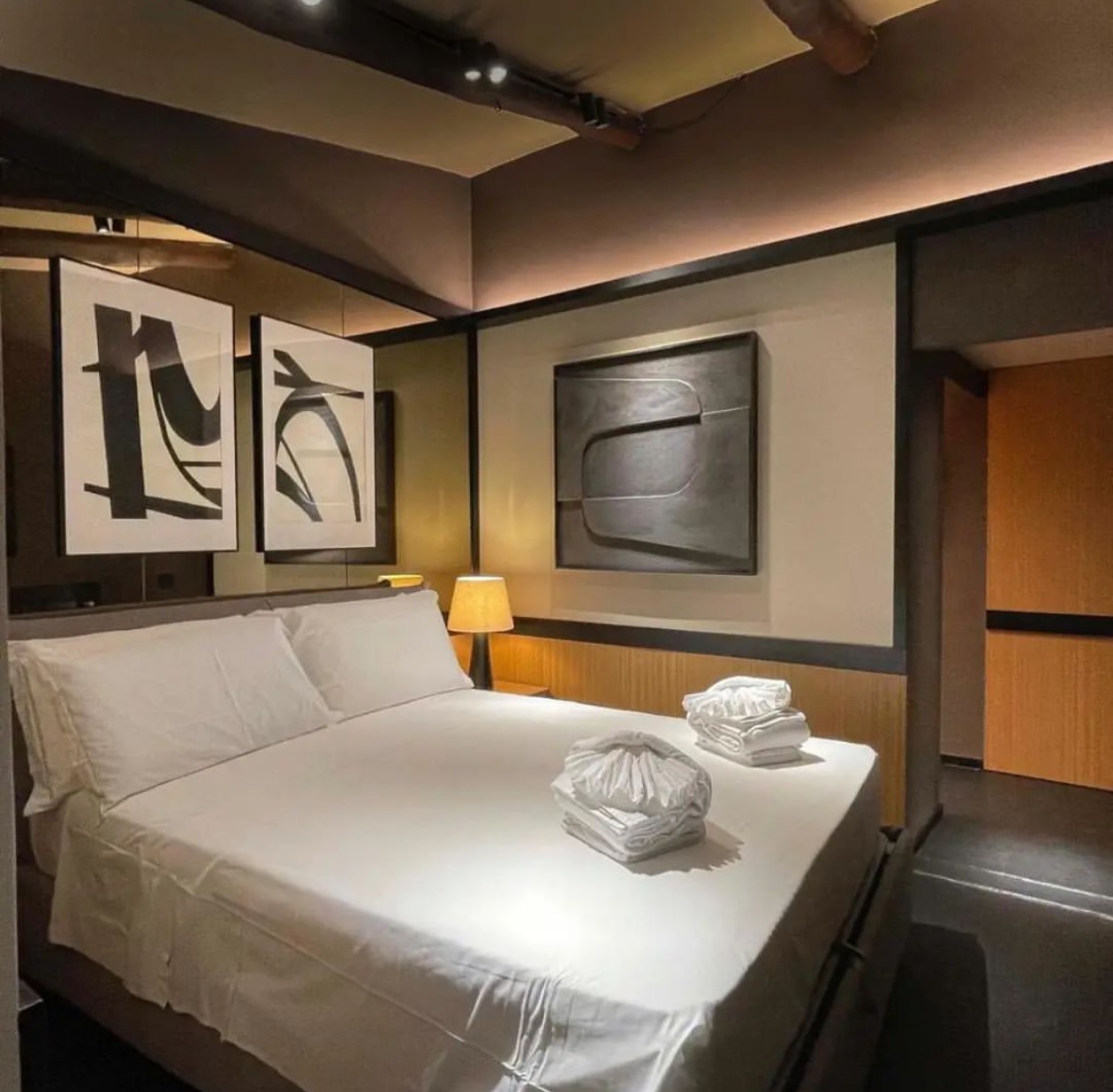 458607343 18011084840631669 8519230606671568545 n