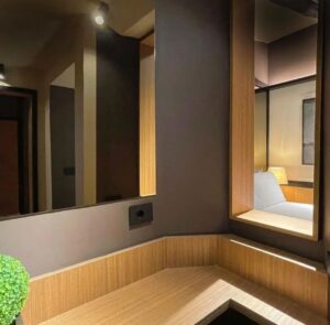 458608526 18011084858631669 8018843396745856977 n