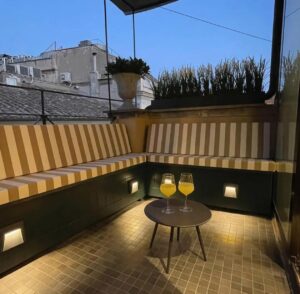 458631243 18011084870631669 7405330964413819081 n