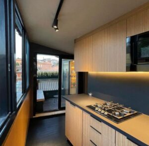 458799384 18011084879631669 6667102724431563882 n