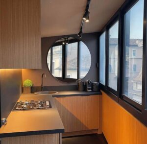 458921312 18011084888631669 3079549343212546798 n