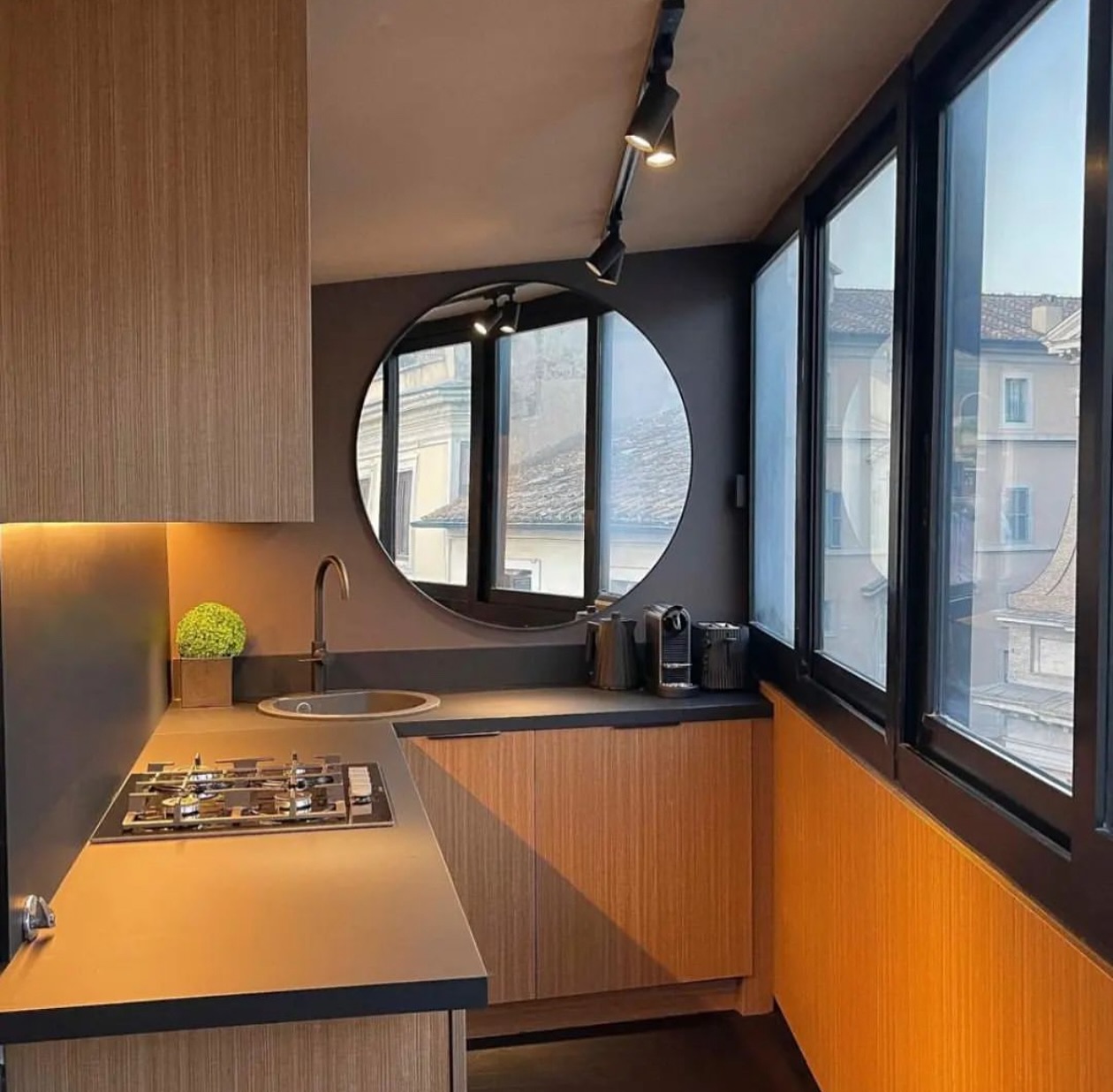 458921312 18011084888631669 3079549343212546798 n