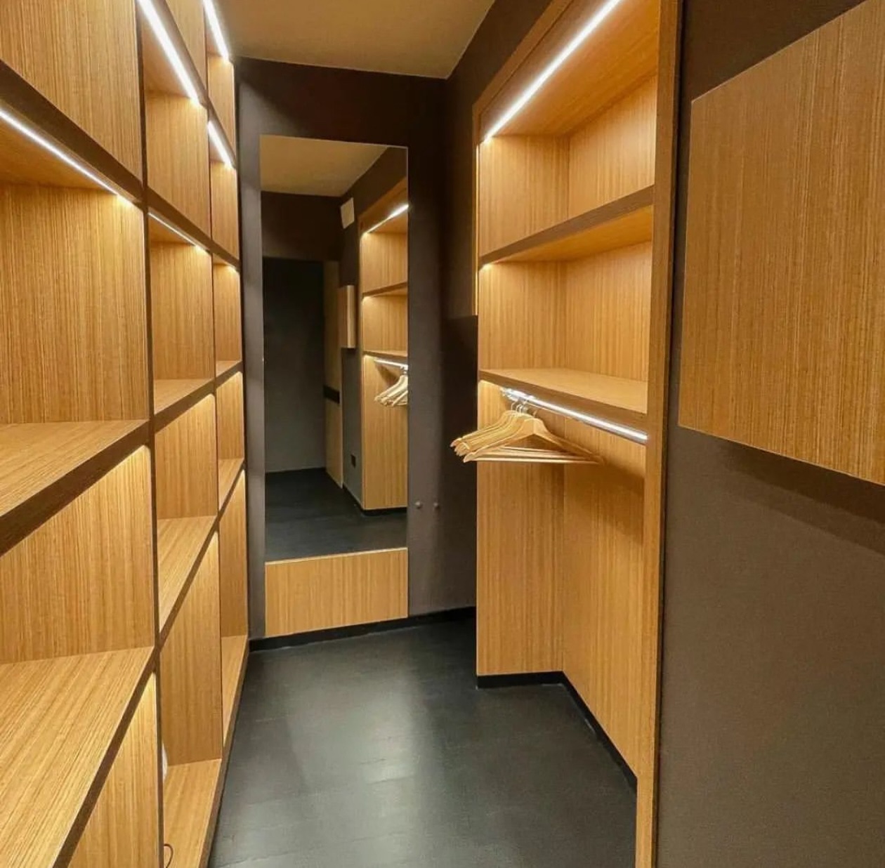 458983282 18011084849631669 3205289954174704839 n