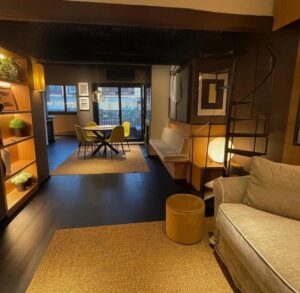 459035190 18011084822631669 8187016278682415207 n