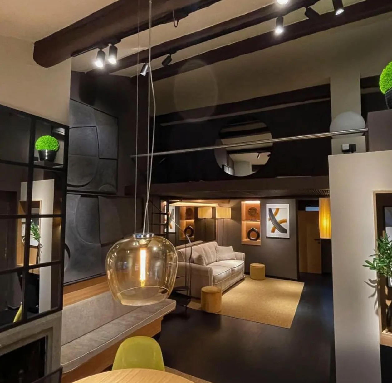 459081560 18011084831631669 9052050748781915153 n