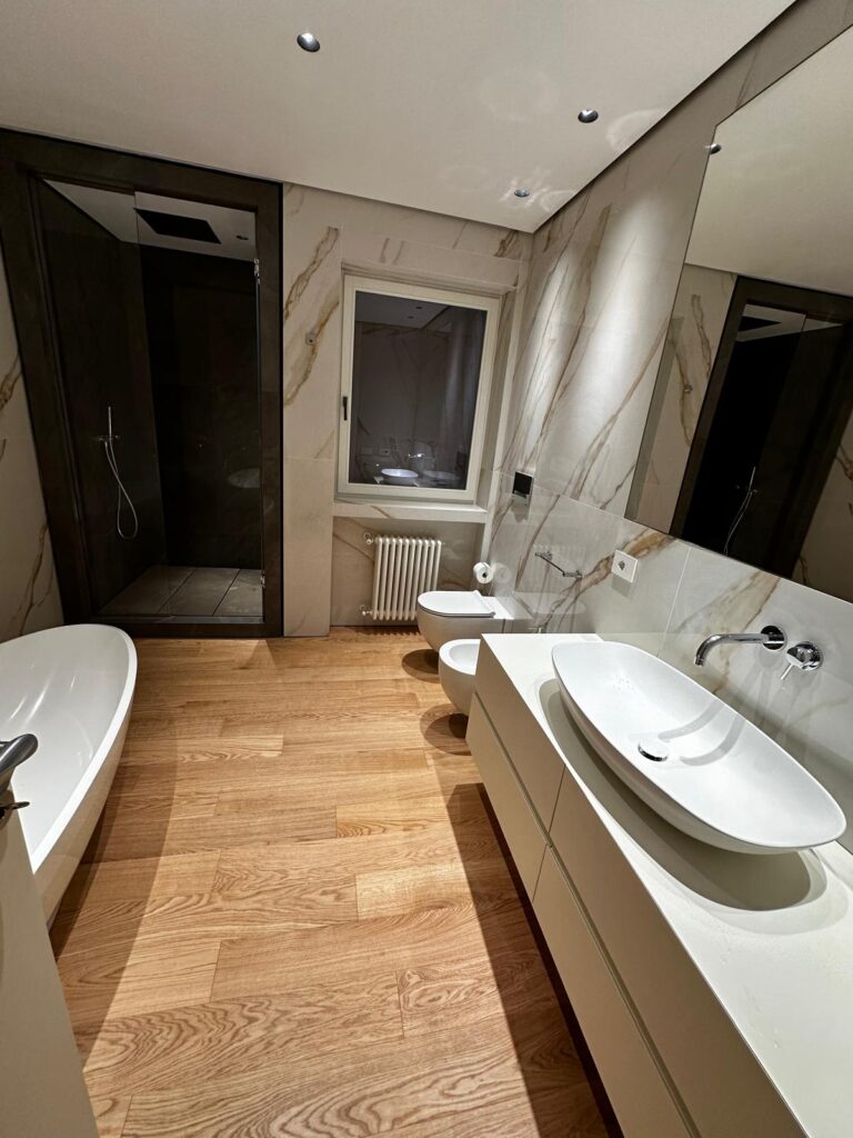 imagen de whatsapp 2025 11 19 a las 18.51.42 fce5f6fd