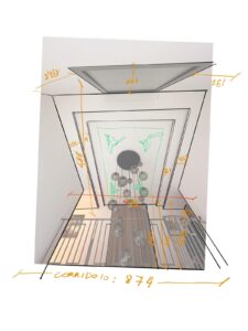 imagen de whatsapp 2025 11 21 a las 15.54.38 44a768b8