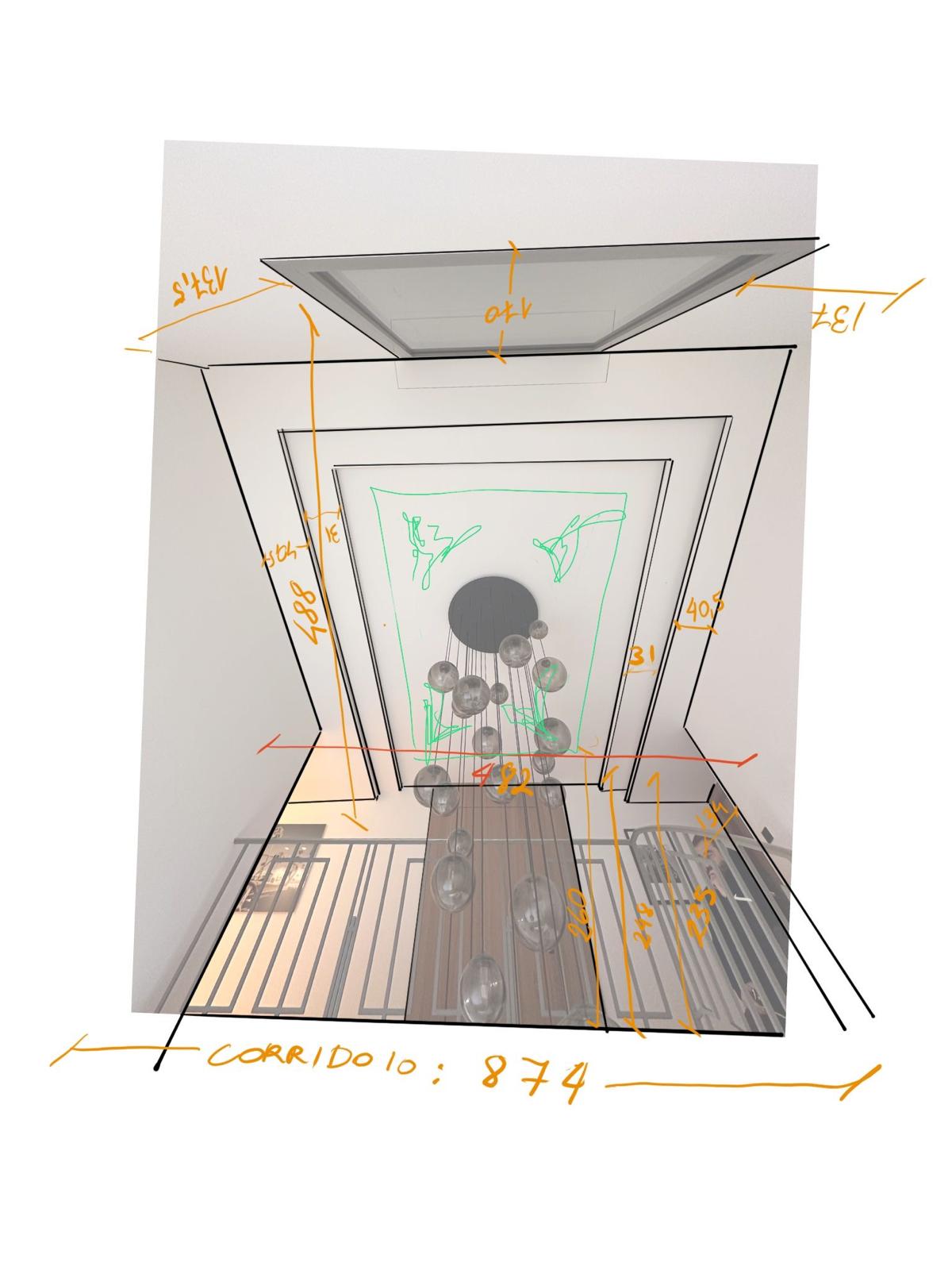 imagen de whatsapp 2025 11 21 a las 15.54.38 44a768b8