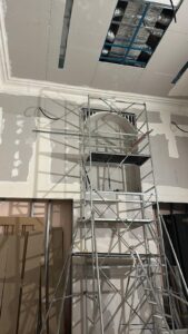 imagen de whatsapp 2025 11 21 a las 15.59.13 1f96318d