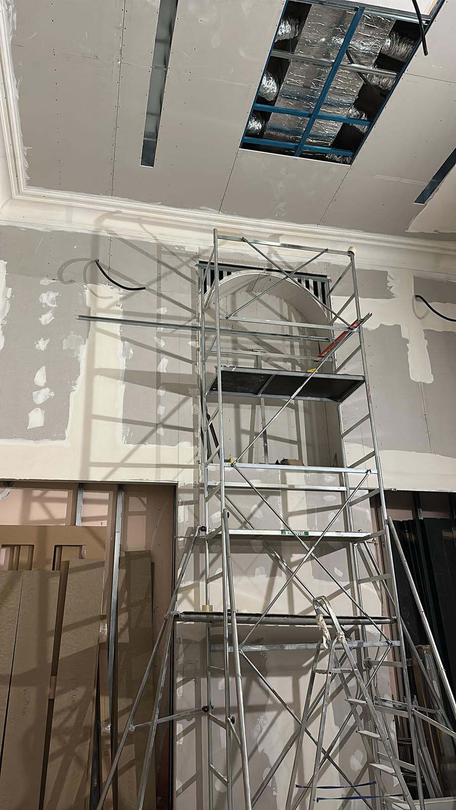 imagen de whatsapp 2025 11 21 a las 15.59.13 1f96318d