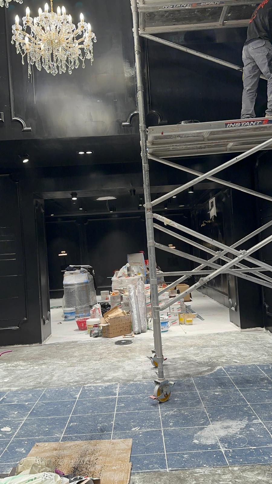 imagen de whatsapp 2025 11 21 a las 15.59.13 40eec267