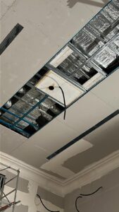 imagen de whatsapp 2025 11 21 a las 15.59.13 81cec289