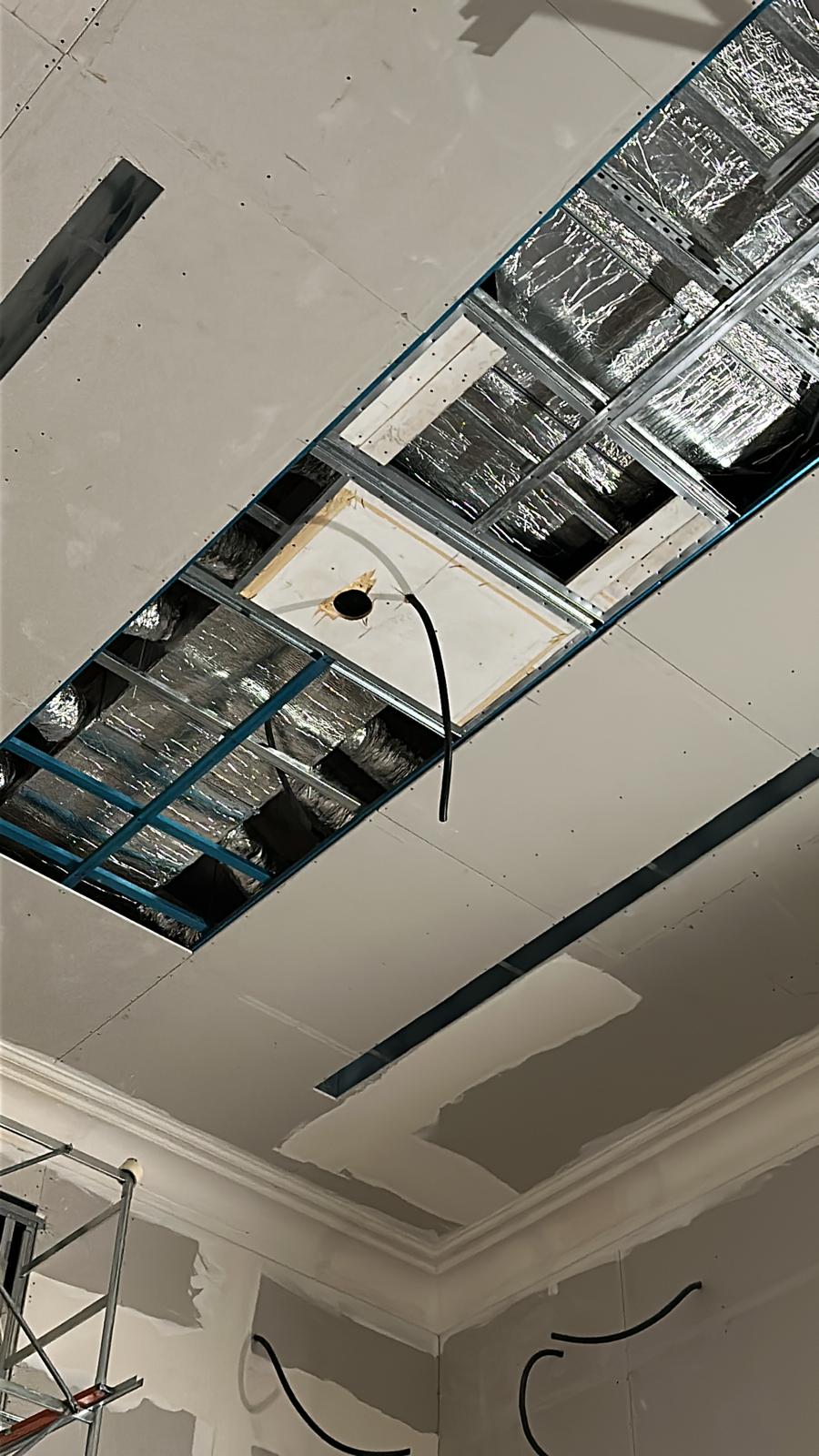 imagen de whatsapp 2025 11 21 a las 15.59.13 81cec289