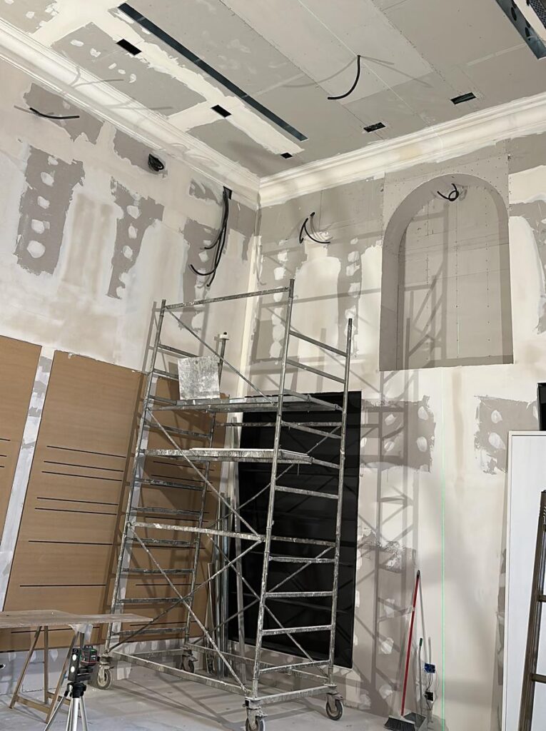 imagen de whatsapp 2025 11 21 a las 15.59.13 a1f10f6f