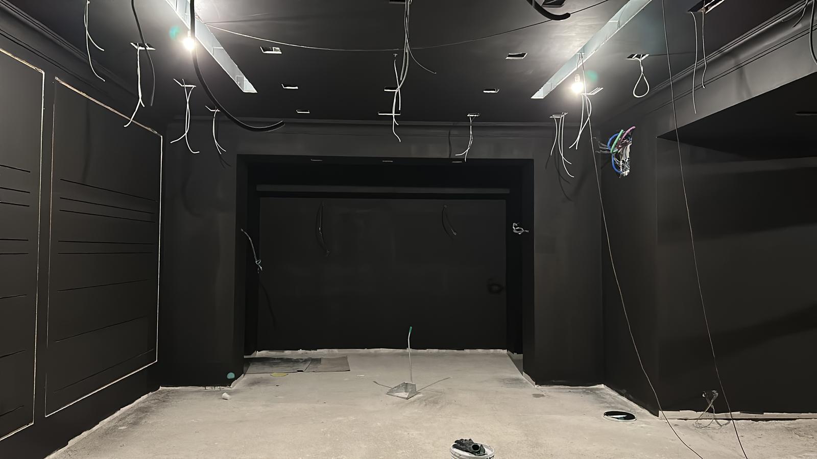 imagen de whatsapp 2025 11 21 a las 15.59.13 c4dc5079