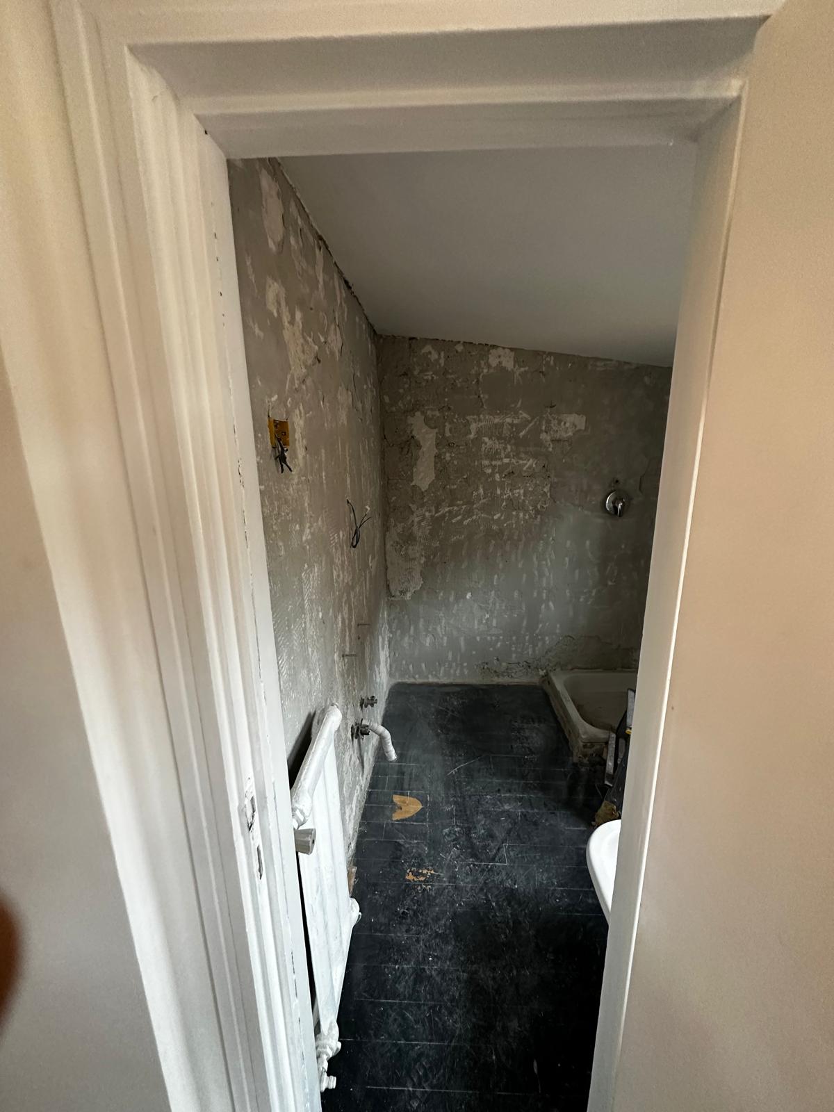 imagen de whatsapp 2025 11 21 a las 16.15.42 3bc32ff4