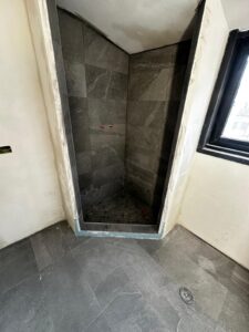 imagen de whatsapp 2025 11 21 a las 16.15.43 5b0b6226