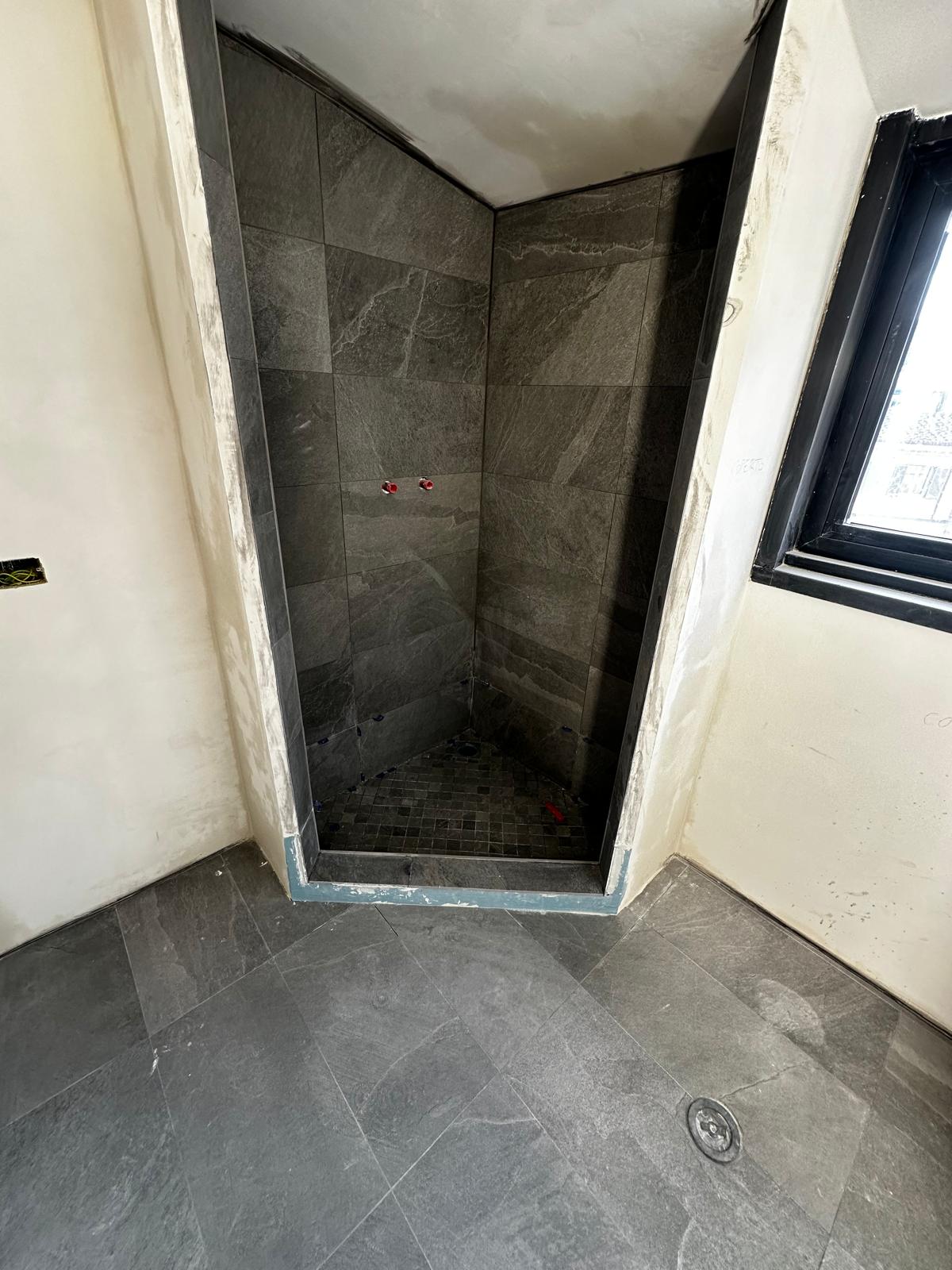 imagen de whatsapp 2025 11 21 a las 16.15.43 5b0b6226