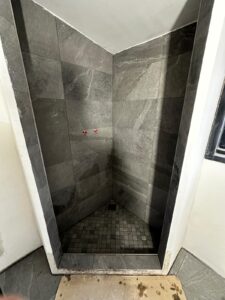 imagen de whatsapp 2025 11 21 a las 16.15.43 6532493c