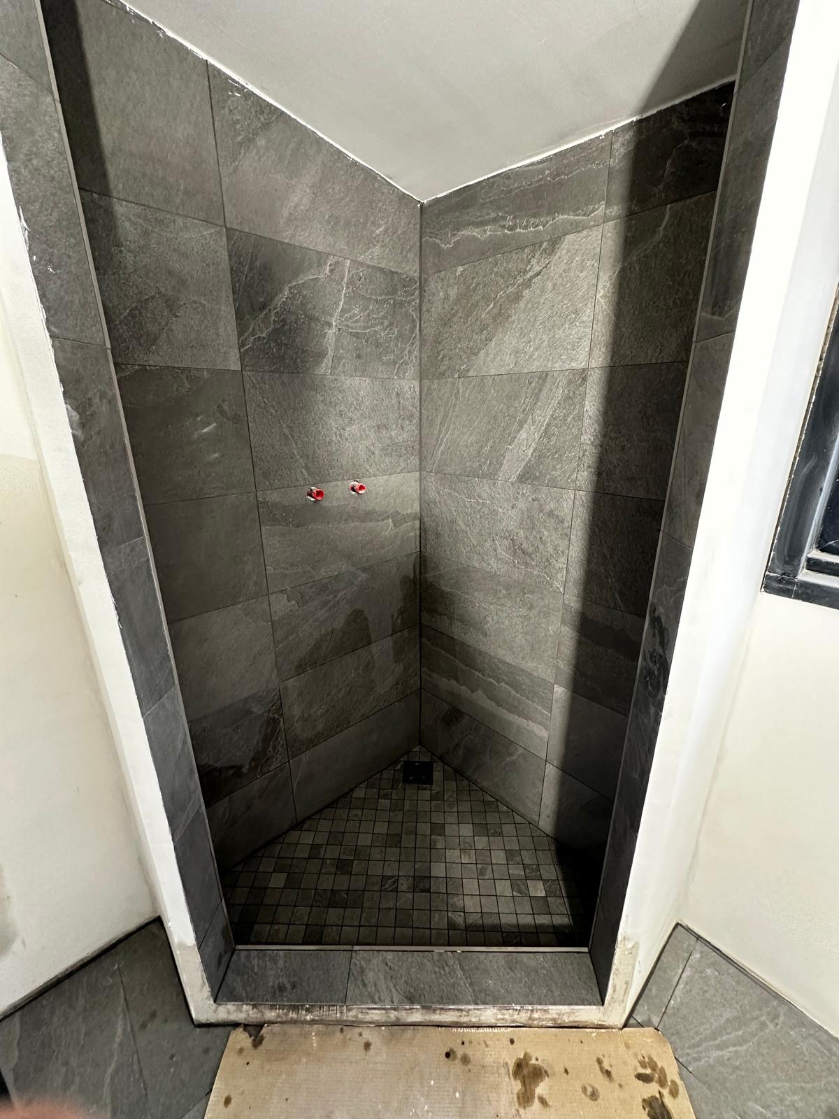 imagen de whatsapp 2025 11 21 a las 16.15.43 6532493c