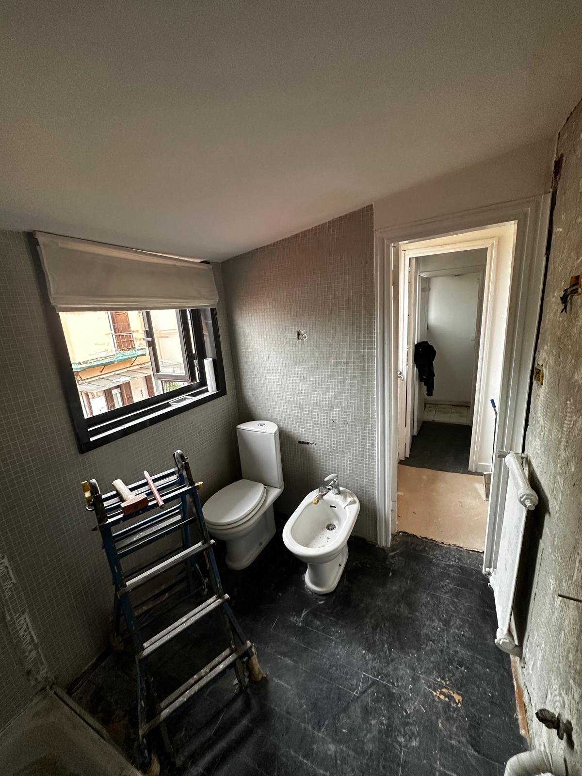 imagen de whatsapp 2025 11 21 a las 16.15.43 8910d861