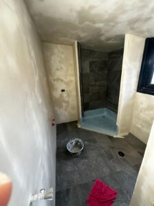 imagen de whatsapp 2025 11 21 a las 16.15.43 a6db0451