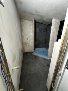 imagen de whatsapp 2025 11 21 a las 16.15.43 f6f63ce9