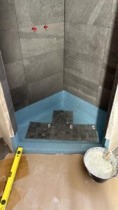 imagen de whatsapp 2025 11 21 a las 16.15.43 fe942e61