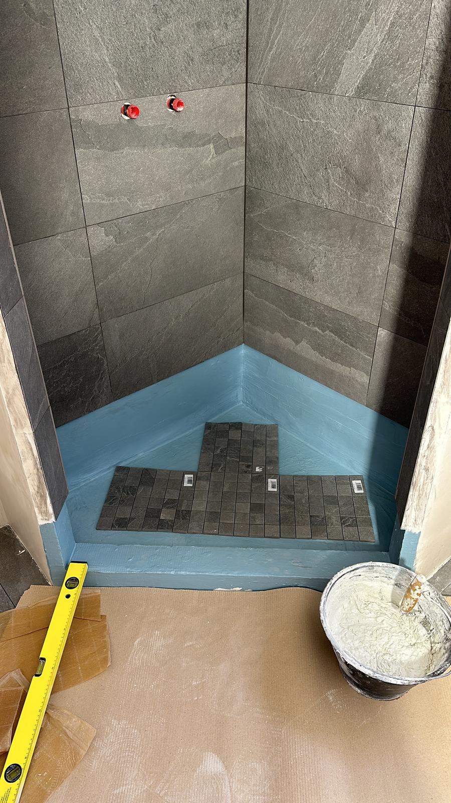 imagen de whatsapp 2025 11 21 a las 16.15.43 fe942e61