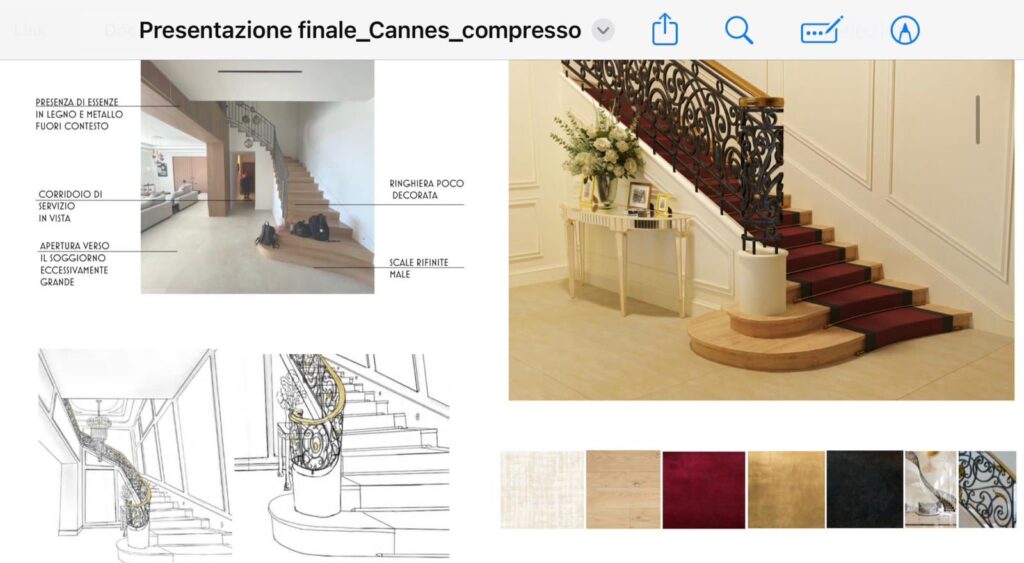 imagen de whatsapp 2025 11 21 a las 16.27.58 d3d39e77