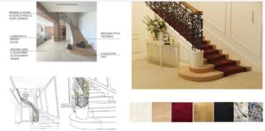 imagen de whatsapp 2025 11 21 a las 16.27.58 d3d39e77