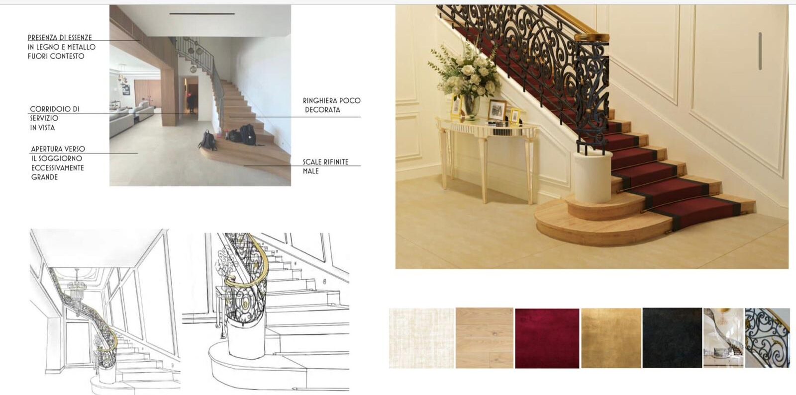 imagen de whatsapp 2025 11 21 a las 16.27.58 d3d39e77