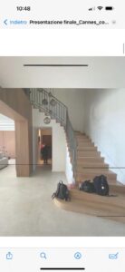 imagen de whatsapp 2025 11 21 a las 16.28.09 7d516b92