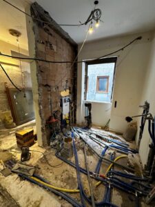 imagen de whatsapp 2025 11 24 a las 13.44.02 23d6efcc