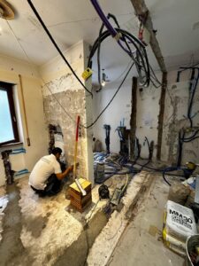 imagen de whatsapp 2025 11 24 a las 13.44.02 be651b18