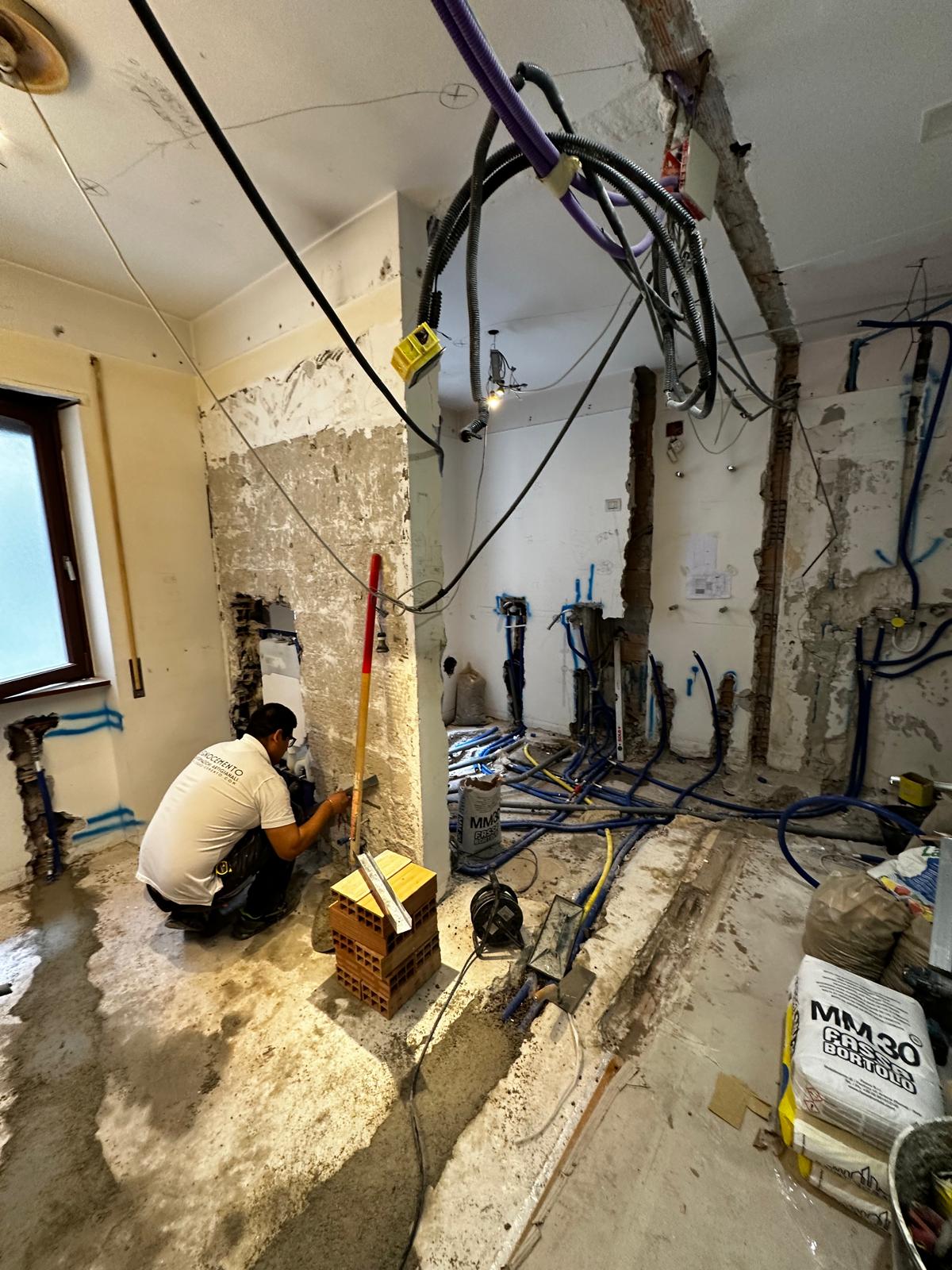 imagen de whatsapp 2025 11 24 a las 13.44.02 be651b18