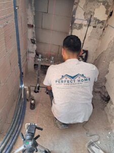 imagen de whatsapp 2025 11 24 a las 18.52.43 74102453