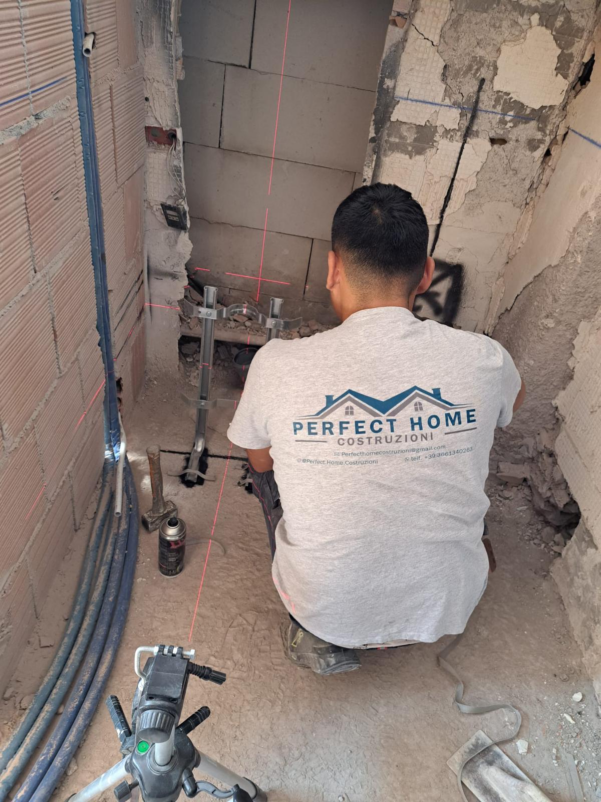 imagen de whatsapp 2025 11 24 a las 18.52.43 74102453