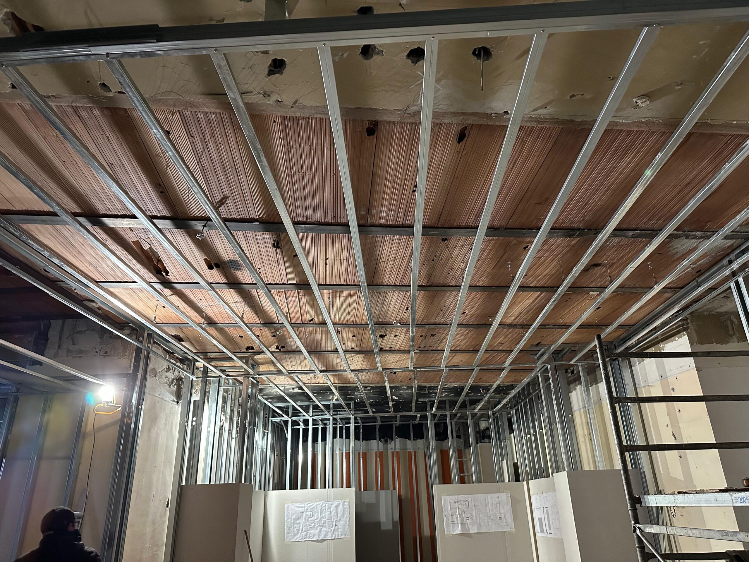 imagen de whatsapp 2025 11 24 a las 19.40.02 54e857f7