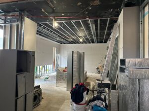 imagen de whatsapp 2025 11 24 a las 19.40.05 ec5cec8b