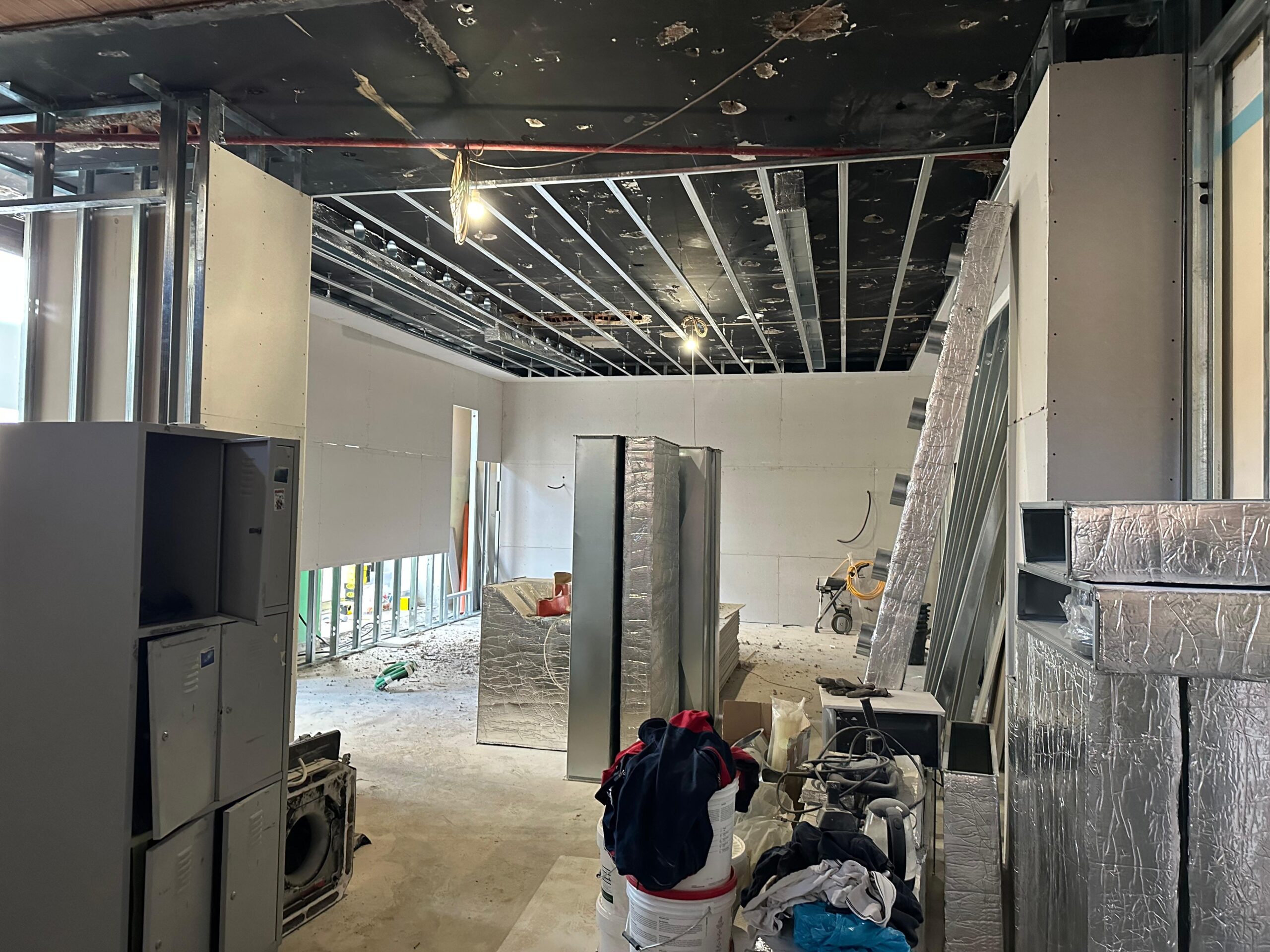 imagen de whatsapp 2025 11 24 a las 19.40.05 ec5cec8b