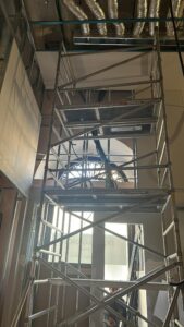 imagen de whatsapp 2025 11 24 a las 19.40.06 0ae08f50