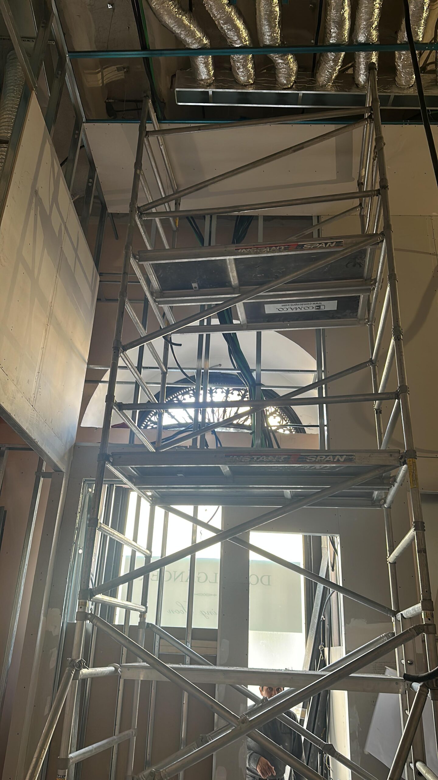 imagen de whatsapp 2025 11 24 a las 19.40.06 0ae08f50