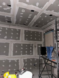 imagen de whatsapp 2025 11 24 a las 19.40.06 459b954a