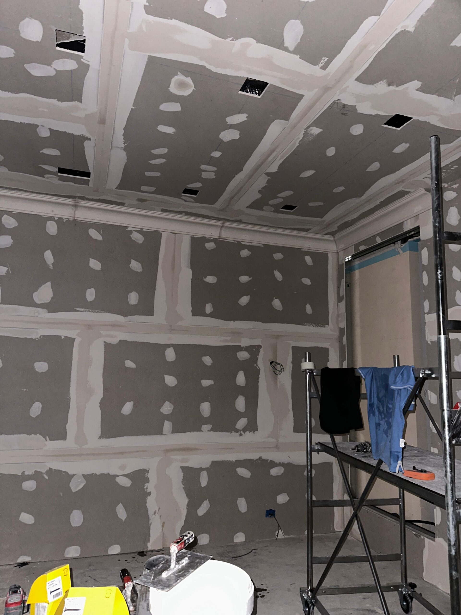 imagen de whatsapp 2025 11 24 a las 19.40.06 459b954a