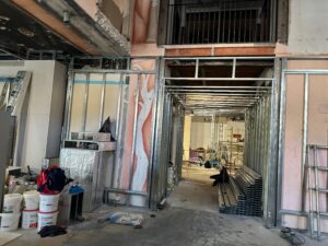 imagen de whatsapp 2025 11 24 a las 19.40.06 59614ca8