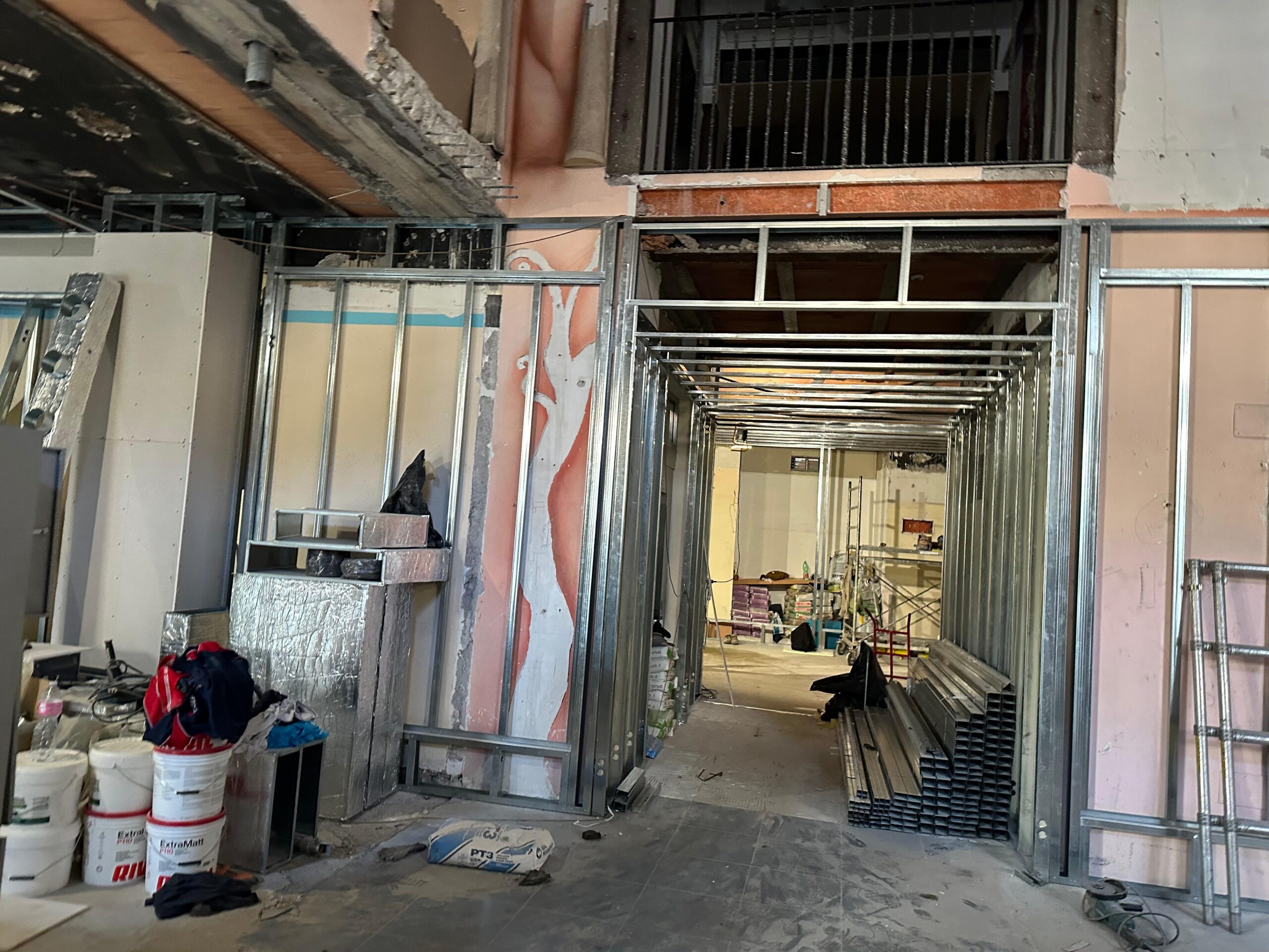 imagen de whatsapp 2025 11 24 a las 19.40.06 59614ca8