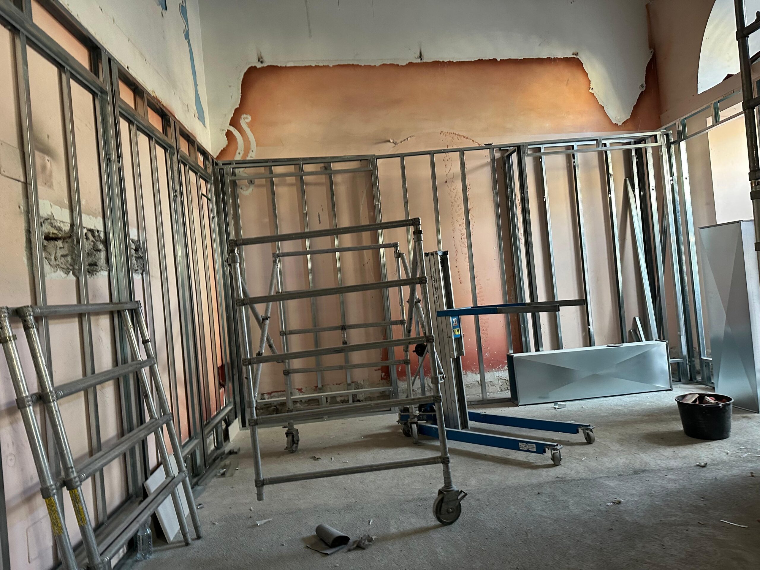 imagen de whatsapp 2025 11 24 a las 19.40.07 55efc638