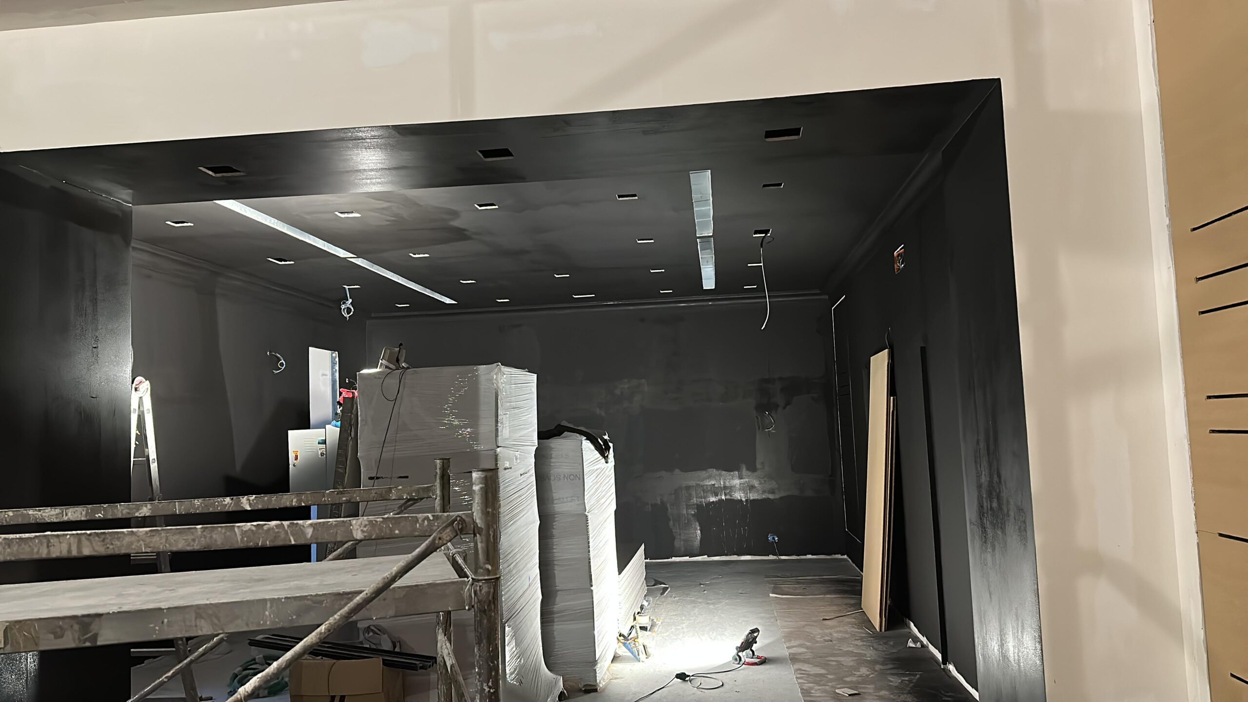 imagen de whatsapp 2025 11 24 a las 19.40.07 5ac4fbc3