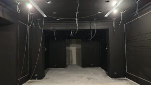 imagen de whatsapp 2025 11 24 a las 19.40.07 708272dc